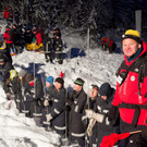 20120204_Bergrettung_013_jpg-1329332147