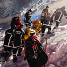 20120204_Bergrettung_016_jpg-1329332156