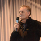 Schirennen Trachtenverband Vorarlberg