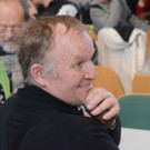 DSC_3707.jpg