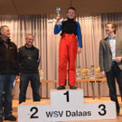 DSC_3717.jpg