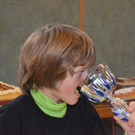 DSC_3727.jpg