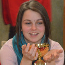 DSC_3744.jpg