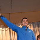 DSC_3746.jpg