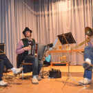 DSC_3766.jpg