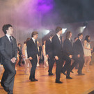 DSC02810_JPG-1329320935