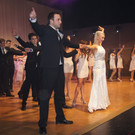 DSC02814_JPG-1329321423
