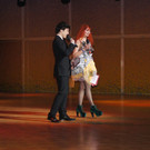 DSC02819_JPG-1329321923
