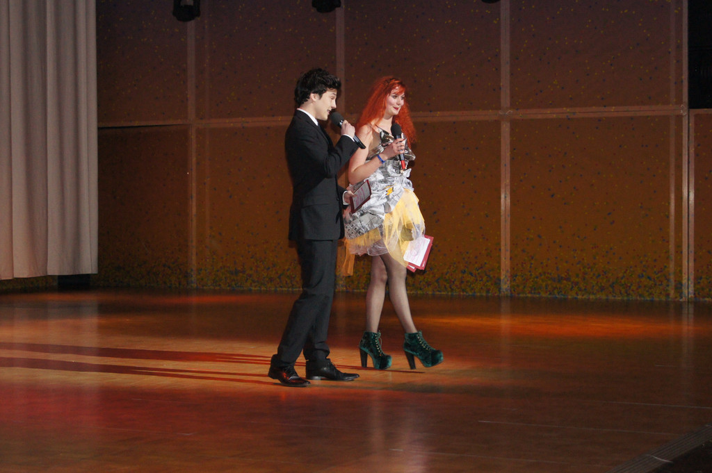 DSC02819_JPG-1329321923