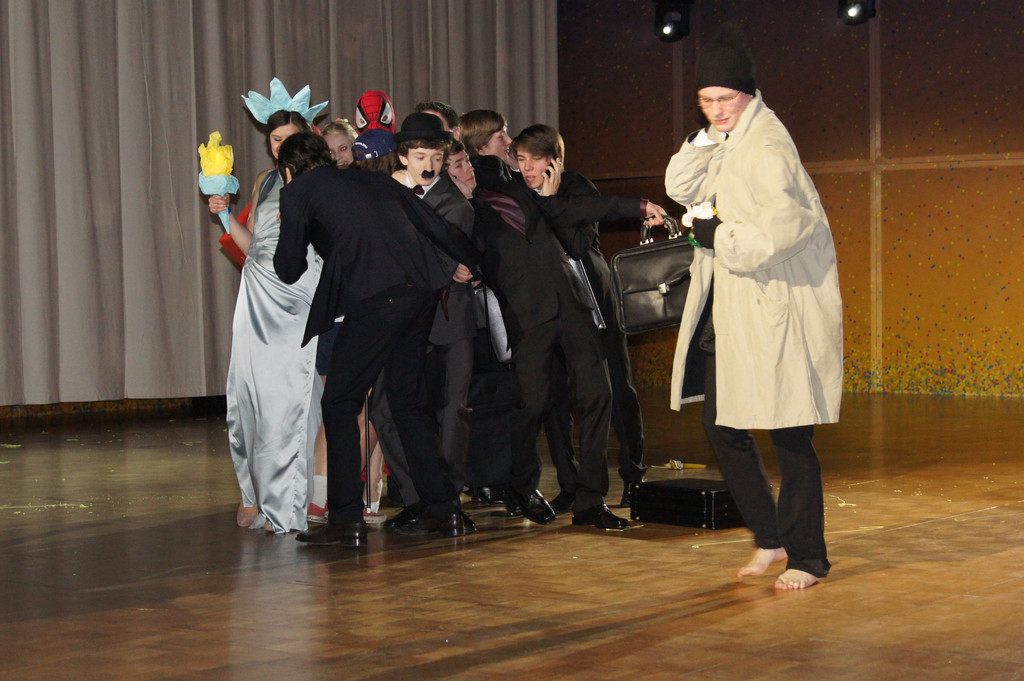 DSC02821_JPG-1329322093