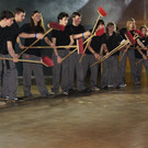 DSC02825_JPG-1329322621