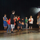 DSC02829_JPG-1329323140