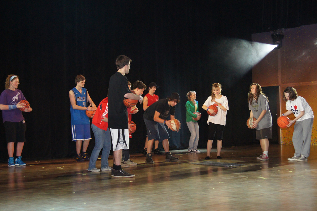 DSC02829_JPG-1329323140