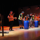 DSC02831_JPG-1329323280