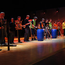 DSC02832_JPG-1329323410