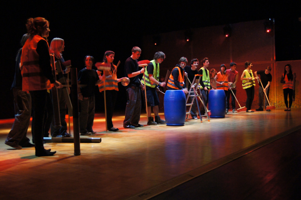 DSC02832_JPG-1329323410