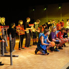 DSC02833_JPG-1329323570