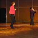 DSC02836_JPG-1329323733