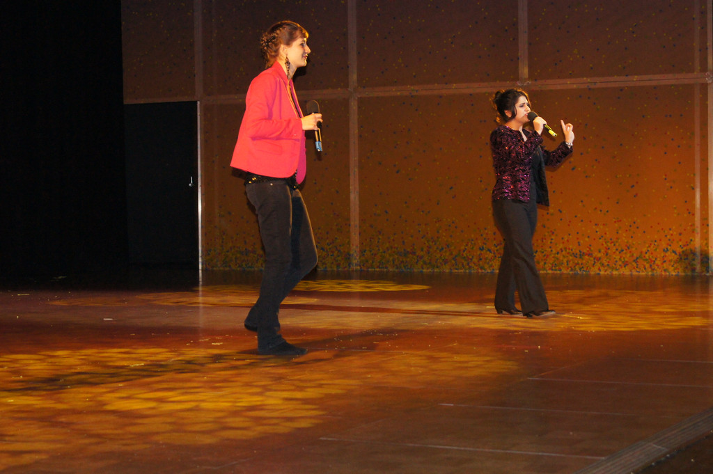 DSC02836_JPG-1329323733