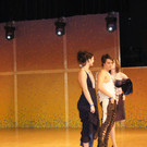 DSC02842_JPG-1329324365