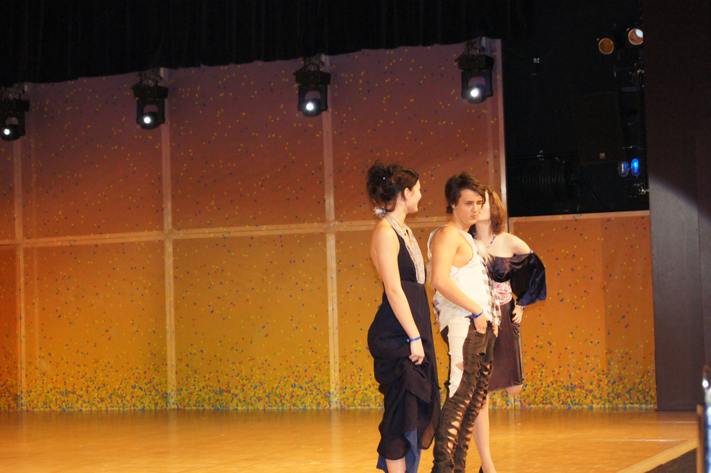 DSC02842_JPG-1329324365