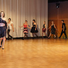DSC02843_JPG-1329324519