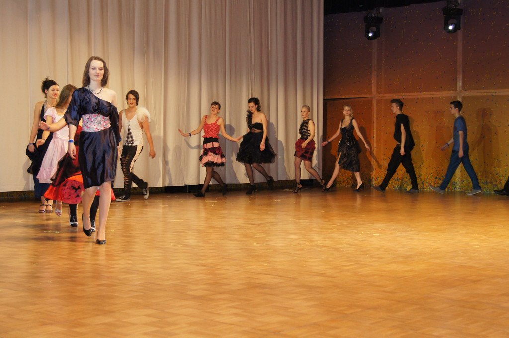 DSC02843_JPG-1329324519