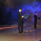 DSC02846_JPG-1329324684