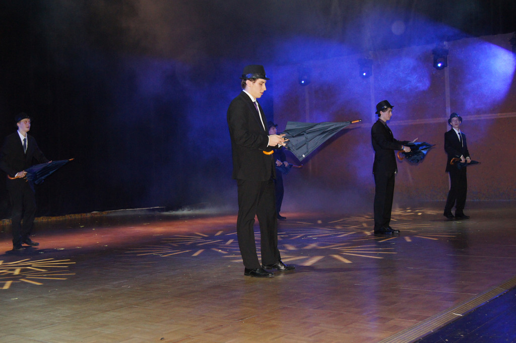 DSC02846_JPG-1329324684