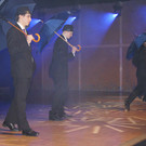 DSC02849_JPG-1329325213