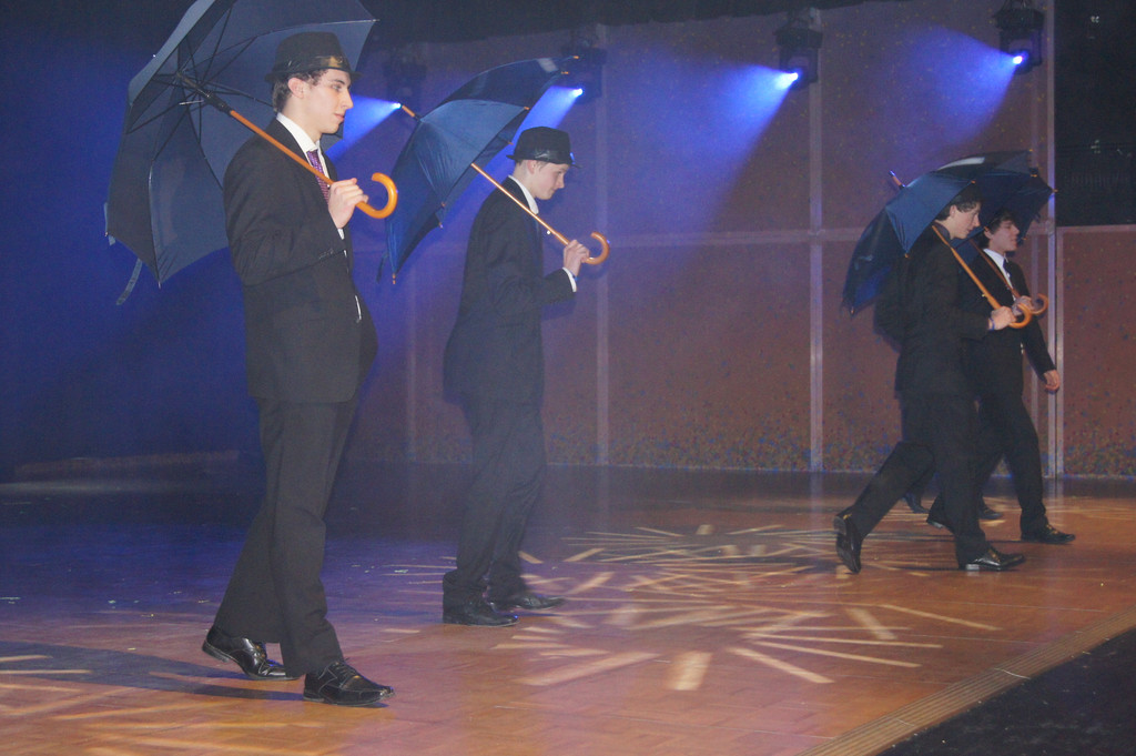 DSC02849_JPG-1329325213