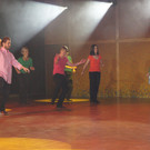 DSC02852_JPG-1329325514