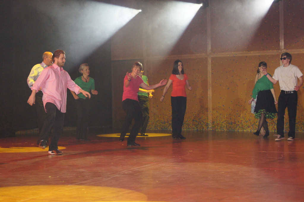 DSC02852_JPG-1329325514