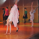 DSC02853_JPG-1329325661