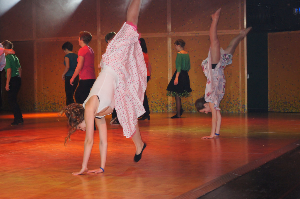 DSC02853_JPG-1329325661