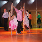 DSC02854_JPG-1329325819