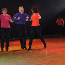 DSC02855_JPG-1329325957