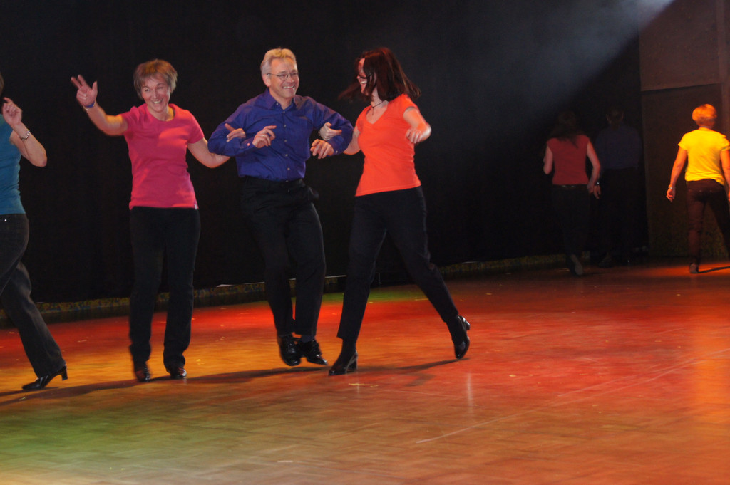 DSC02855_JPG-1329325957