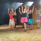 DSC02857_JPG-1329326115