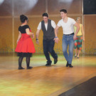 DSC02858_JPG-1329326284