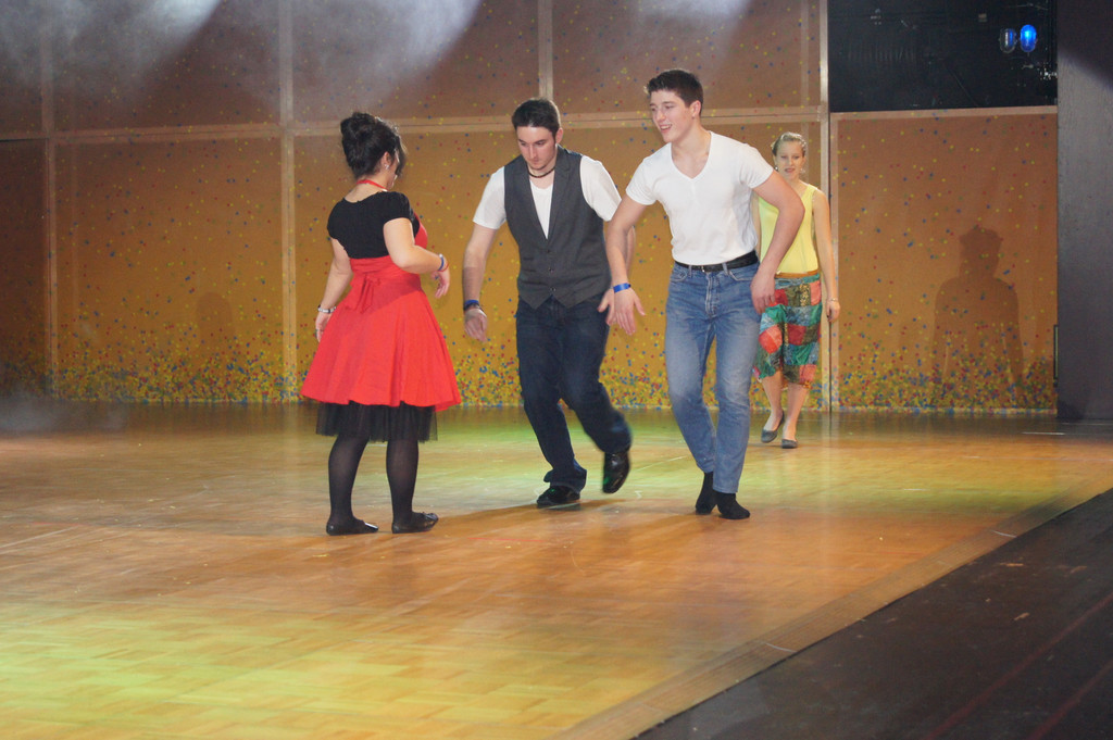 DSC02858_JPG-1329326284