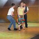 DSC02859_JPG-1329326452