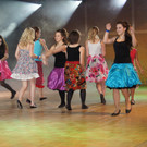 DSC02860_JPG-1329326611
