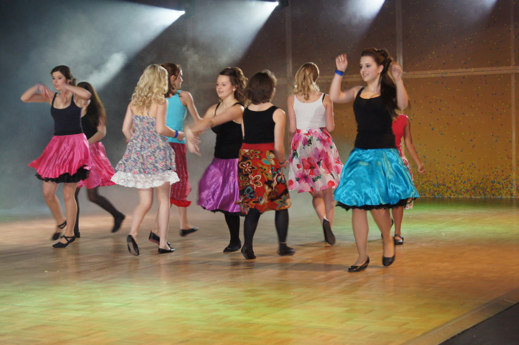DSC02860_JPG-1329326611