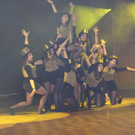 DSC02863_JPG-1329326791
