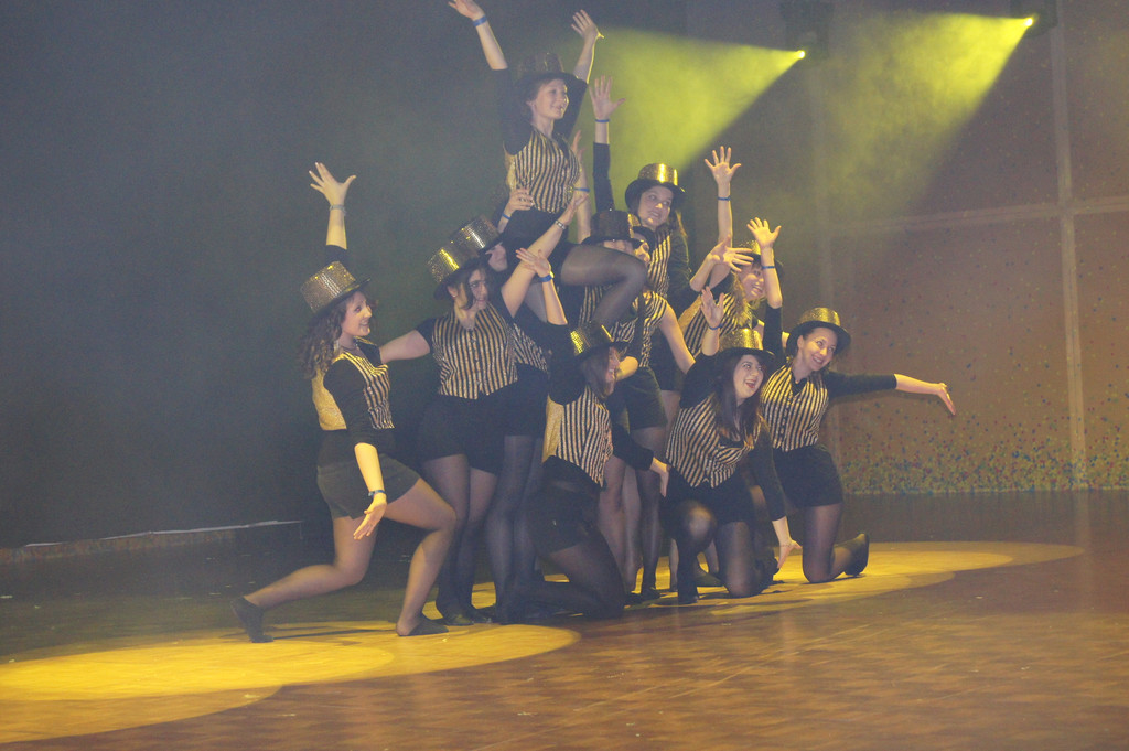 DSC02863_JPG-1329326791