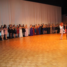 DSC02864_JPG-1329326931