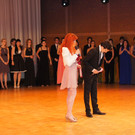 DSC02865_JPG-1329327087