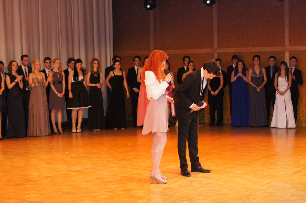 DSC02865_JPG-1329327087