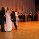 DSC02867_JPG-1329327416